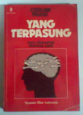 Yang Terpasung