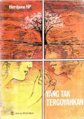 Yang Tak Tergoyahkan