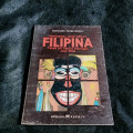 Filipina Tanah Patriot Pujangga Jose Rizal