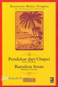 Pusparagam Linguistik & Pengajaran Bahasa