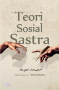Protes Sosial dalam Sastra