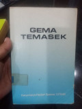 Kamus Istilah Sastra