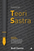 Lembaran Sastra