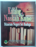 Selintas Keramik di Jawa Barat (Koleksi Museum Sri Baduga)