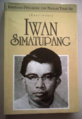Kebebasan Pengarang dan Masalah Tanah Air