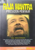 Laskar Pelangi: The Phenomenon