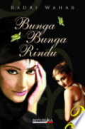 Bunga-Bunga Rindu 2