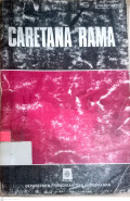 Caretana Rama