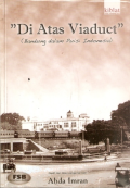 Di Atas Viaduct: Bandung dalam Puisi Indonesia