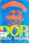 Dor