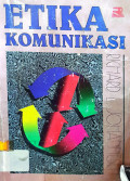 Etika Komunikasi