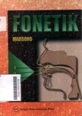 Fonetik