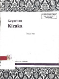 Geguritan Kicaka
