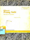 Hikayat Prang Sabi: Masa Prang Aceh ngon Belanda