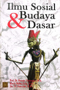Ilmu Sosial & Budaya Dasar