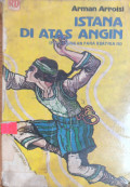 Istana di Atas Angin