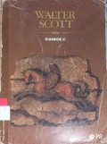 Ivanhoe II