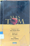 Mas Tom