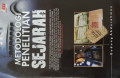 METODE PENELITIAN SEJARAH