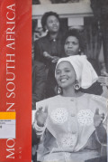 Modern South Africa