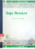 Raja Berekor