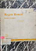 Regen Boncel : Bupati Caringin