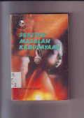 Sekitar Masalah Kebudayaan