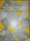Sorotan Budaya Jawa dan yang Lainnya