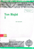 Tun Biajid 1