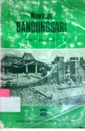 Wawacan Bandungsari