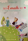 Bukan Emak Biasa Refleksi Psikologis  Pengasuhan Anak