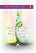Kesehatan Jiwa dan Resolusi Pascapandemi Indonesia