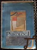 PENGANTAR PSIKOLOGI (JILID 2, Ed. 8)
