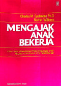 Mengajak Anak Bekerja