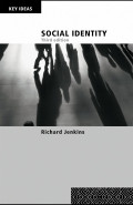 Psychological Testing