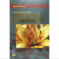 Teori dan Praktek: Konseling dan Psikoterapi
