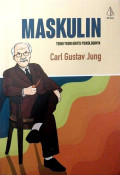 Maskulin: Teori-Teori Kritis Psikologinya
