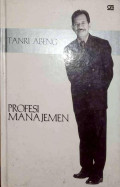 Profesi Manajemen