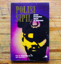 Polisi Sipil Dalam Perubahan Sosial Di Indonesia