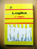 Logika