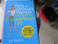 How an Ordinary Woman ...