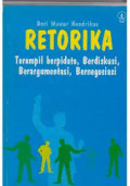 Akuntansi keuangan dasar berbasis PSAK per Juni 2012 buku 1
