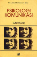 Ulama perempuan indonesia