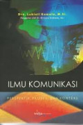 Lippincott's Illustrate Reviews Biochemistry