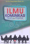 Psikologi pendidikan : refleksi teoritis terhadap fenomena