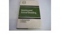 Genetic and animal breeding