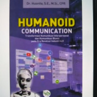 Humanoid Communication