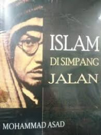 Islam di Simpang  Jalan