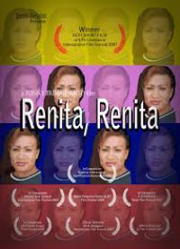 Renita, Renita ; Catatan Proses Membuat Film Dokumenter