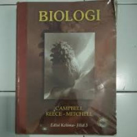 Biologi